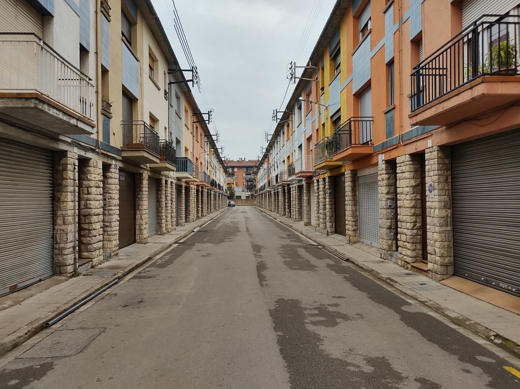 No s'ha trobat l'arxiu